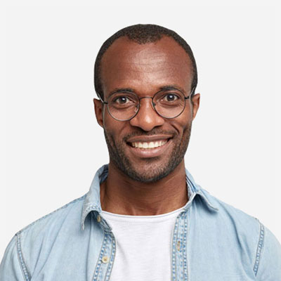 Akhil Raj