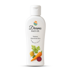 combo-dreams-face-skin-brightening-duo