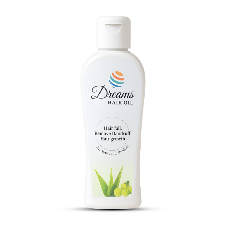 combo-dreams-hair-oil-and-herbal-shampoo-for-adults