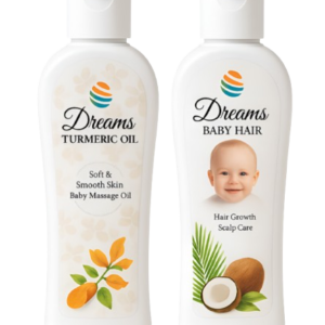 combo-dreams-turmeric-oil-and-hair-oil
