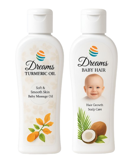 combo-dreams-turmeric-oil-and-hair-oil